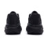 361° Men’s Running Sneakers 672432240-4 